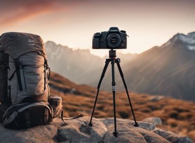 top cameras for outdoor