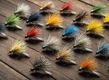 essential dry fly knowledge