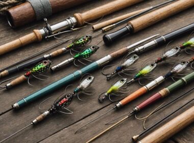 fly fishing forceps review