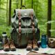 hiking gear for beginners