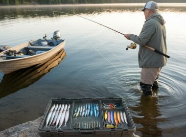 affordable quality bass gear