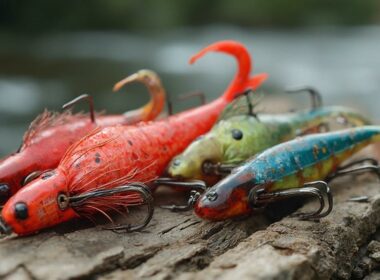 best salmon fishing jigs