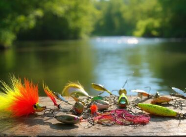 best spinners and spoons