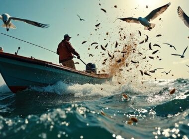 boost catch rate strategically