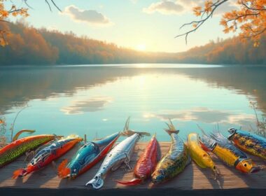 optimal bait for rainbow trout