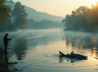 top uk rivers for carp