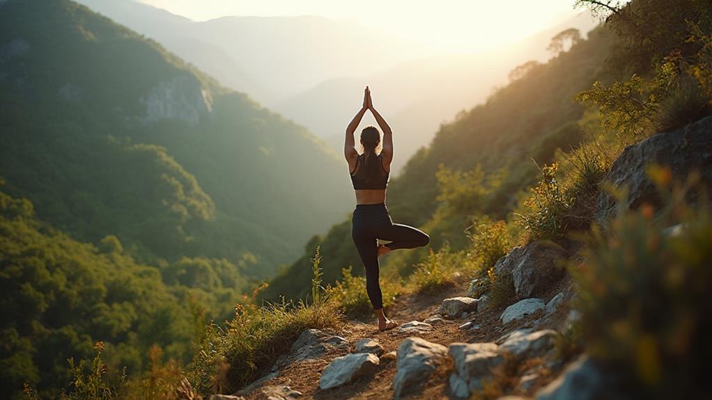 mindfulness integration in training